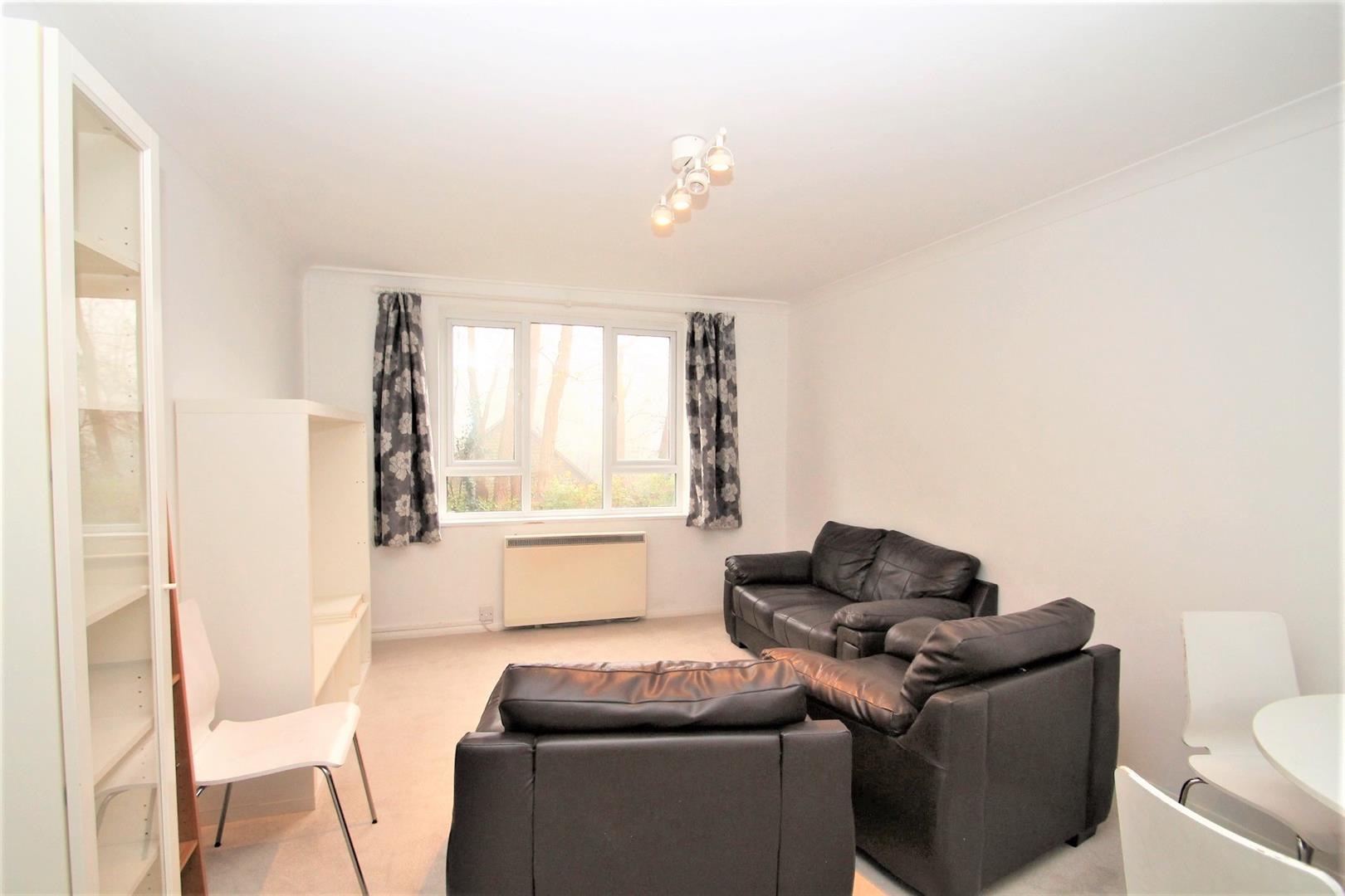 London Road, Harrow on the Hill Harrow On The Hill Estate Agent